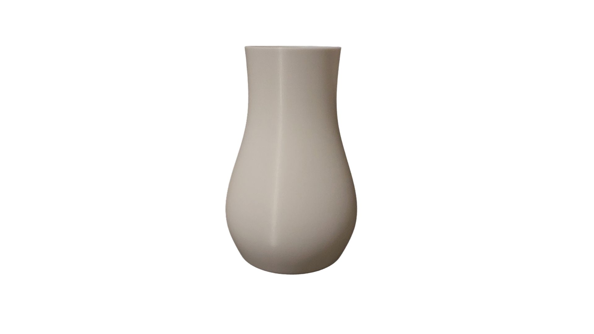 Vaso - Veneza